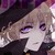 :iconlunaticangel22: