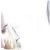 :iconlunaticapparatus: