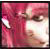 :iconlunaticaxmurder:
