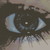 :iconlunaticbeatrice: