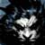 :iconlunaticblack: