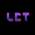 :iconlunaticdsgn:
