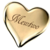 :iconlunaticduplicate: