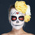 :iconlunaticequinox: