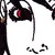 :iconlunaticflame:
