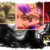 :iconlunaticgoddess: