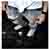 :iconlunaticgraph:
