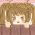 :iconlunatich: