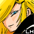 :iconlunatichero: