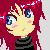 :iconlunaticichigo: