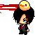 :iconlunaticink: