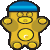 :iconLunaticKio: