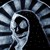 :iconlunatickus: