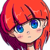LunaticLann :iconlunaticlann: