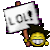 :iconlunaticlily:
