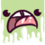 :iconlunaticlivi: