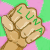 :iconlunaticllama: