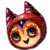 :iconlunaticlover: