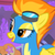 :iconlunaticlullaby: