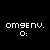 :iconlunaticly: