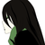 :iconlunaticmello: