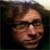 :iconlunaticminion: