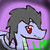 :iconlunaticmoonrabbit: