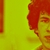 :iconlunaticnot: