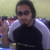 :iconlunatico89: