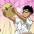 :iconlunaticohige: