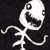 lunaticox :iconlunaticox: