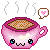 :iconlunaticpandoraxd: