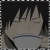 :iconlunaticporcupine: