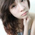 :iconlunaticrose: