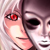 :iconlunaticrosex: