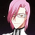 :iconlunaticryu: