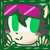 LunaticSnivy :iconlunaticsnivy: