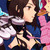 :iconlunaticsora: