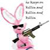 LunaticsRus :iconlunaticsrus: