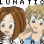 :iconlunaticsugar: