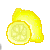 :iconlunaticswithlemonade:
