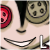 :iconlunatictactoc:
