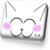 :iconlunatictsukihi: