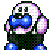 :iconlunaticwalrus: