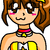 :iconlunaticwatermelon: