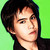 :iconlunaticweezo: