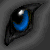 :iconlunaticwolf: