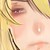 :iconlunaticxprima: