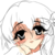 :iconlunaticxprima: