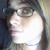 :iconlunaticxx: